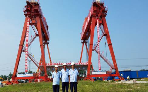 QQ图片20160909082403