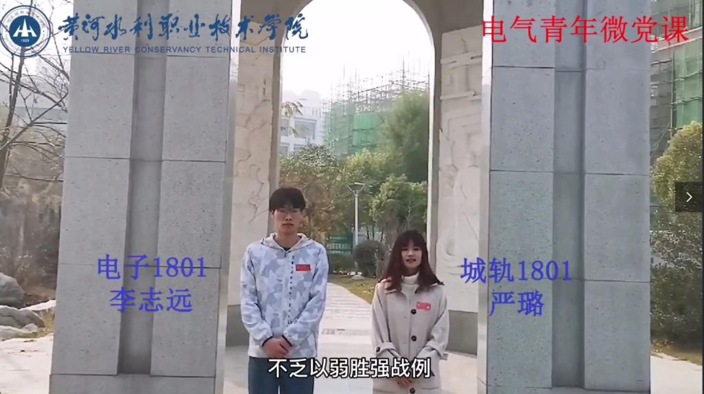 FK{7[(E{NAD`E%$S%EUAQT1 FK{7[(E{NAD`E%$S%EUAQT1