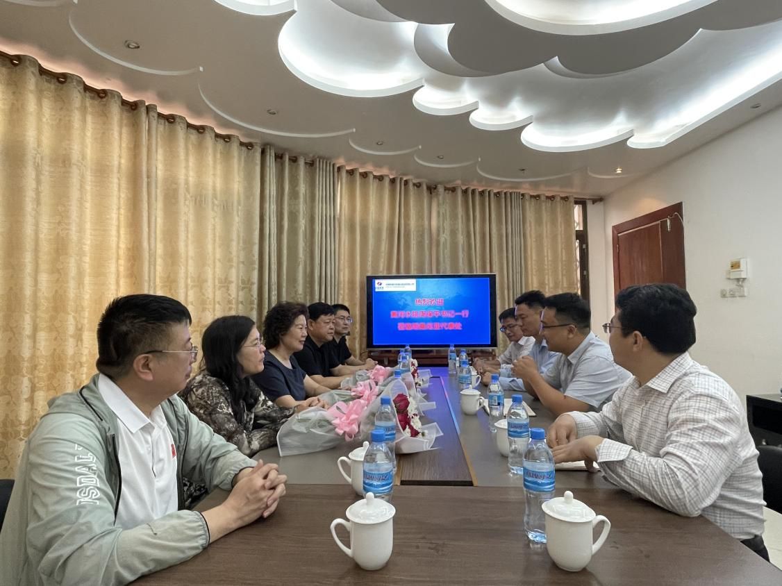 418c1a782c7c83b77b1003e79c58f4f