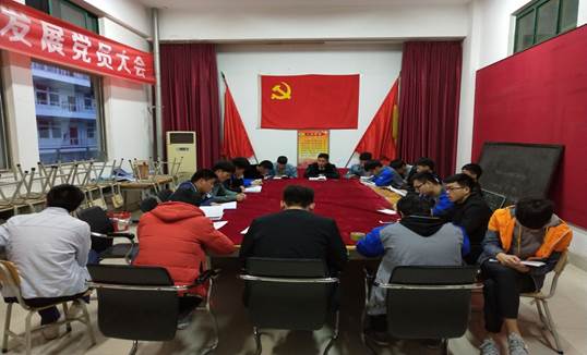 说明: http://www.yrcti.edu.cn/upload/20171026222744354001.jpg