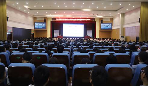 说明: http://www.yrcti.edu.cn/upload/20191113091353109.jpg