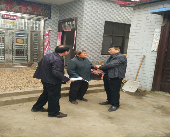 说明: http://qmtcms.yrcti.edu.cn/upload/20171018171901192002.png