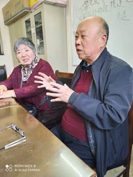 说明: C:\Users\Administrator\Desktop\新建文件夹 (2)\3.jpg