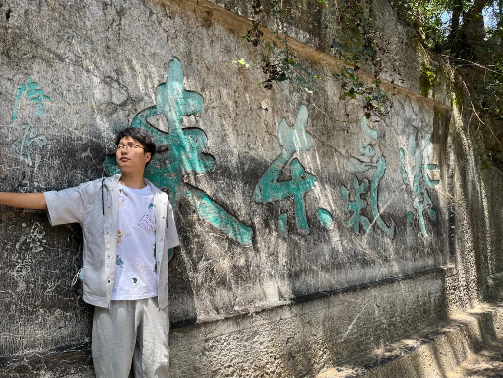 说明: /private/var/mobile/Containers/Data/Application/5E966340-2A36-449B-8363-554E8374131F/tmp/insert_image_tmp_dir/2022-11-29 20:38:48.324000.png2022-11-29 20:38:48.324000 说明: /private/var/mobile/Containers/Data/Application/5E966340-2A36-449B-8363-554E8374131F/tmp/insert_image_tmp_dir/2022-11-29 20:38:48.324000.png2022-11-29 20:38:48.324000