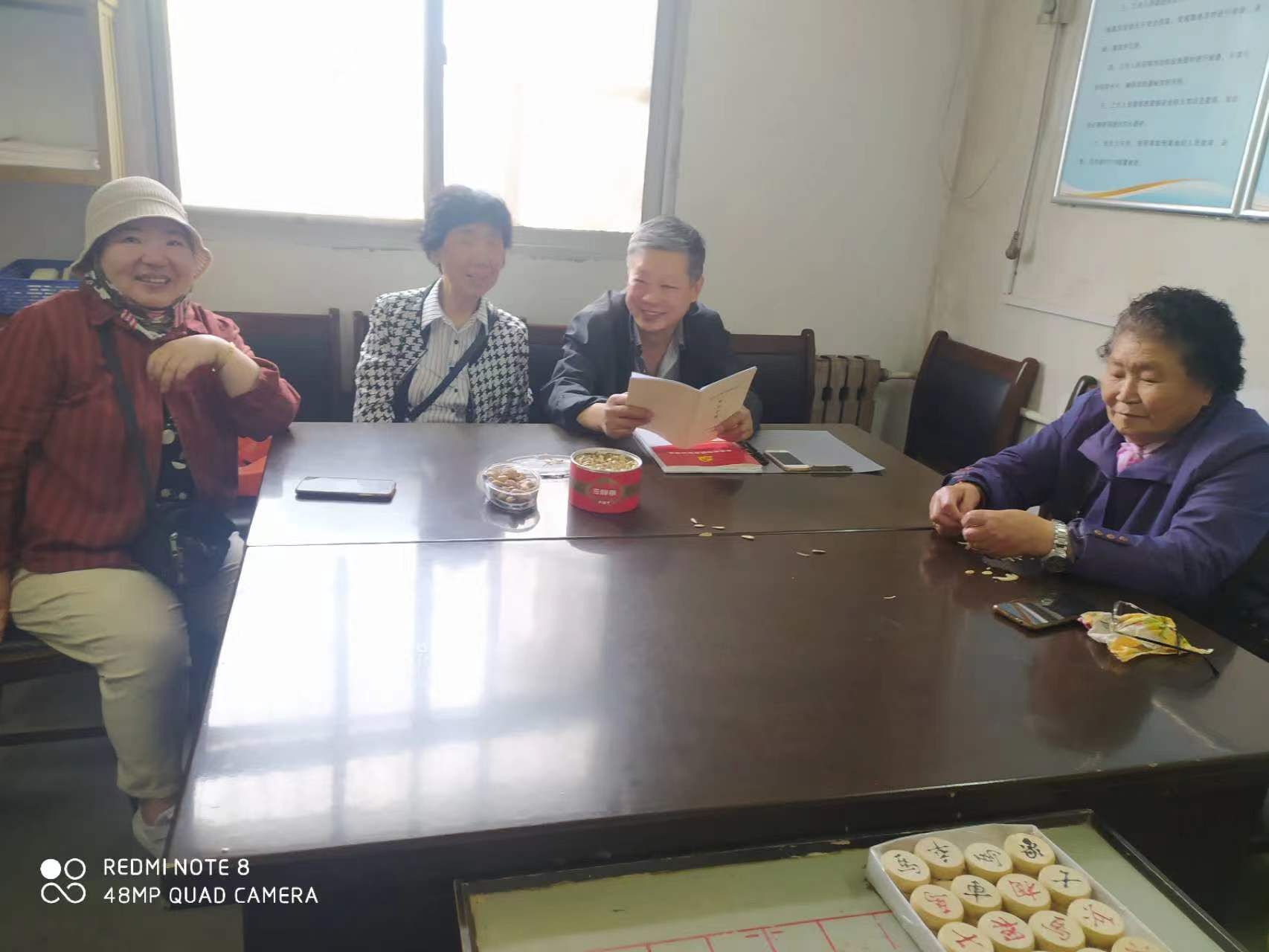 说明: C:\Users\ltxdzz\Documents\WeChat Files\wxid_9muer1uco7tu22\FileStorage\Temp\abb490e0b7bddbee54111e64511c5d5.jpg