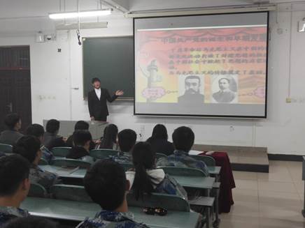 说明: http://www.yrcti.edu.cn/upload/20171101185157683003.jpg