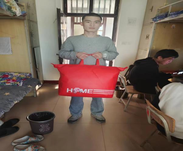 说明: db68143d39ac5af5d94e1f0330c458e 说明: db68143d39ac5af5d94e1f0330c458e