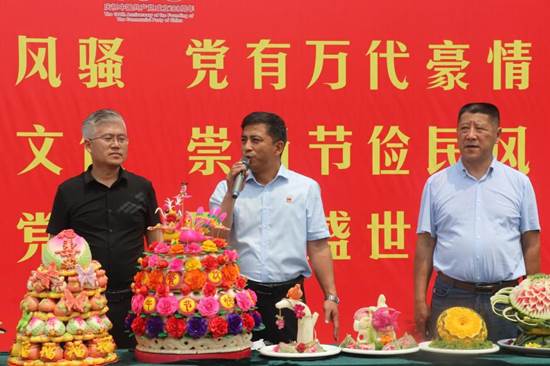 说明: http://qmtcms.yrcti.edu.cn:8080/_vsl/A4EE5C71356AE61AF44DF76F4B3E9D30/2FC0DDB7/1932D