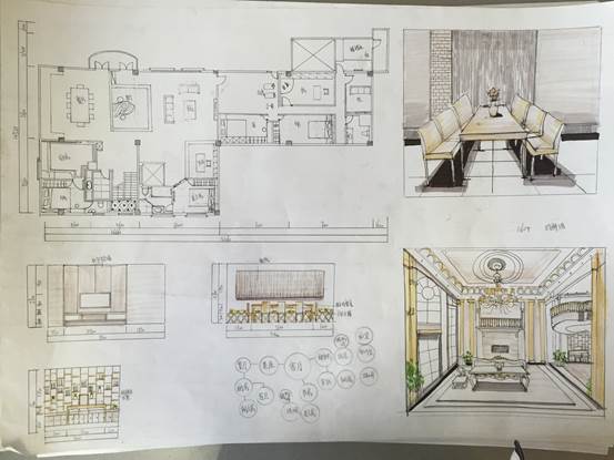 说明: H:\17年环艺报道及优秀课程作业\学生课程作业\课程作业\课程作业\IMG_1488.JPG