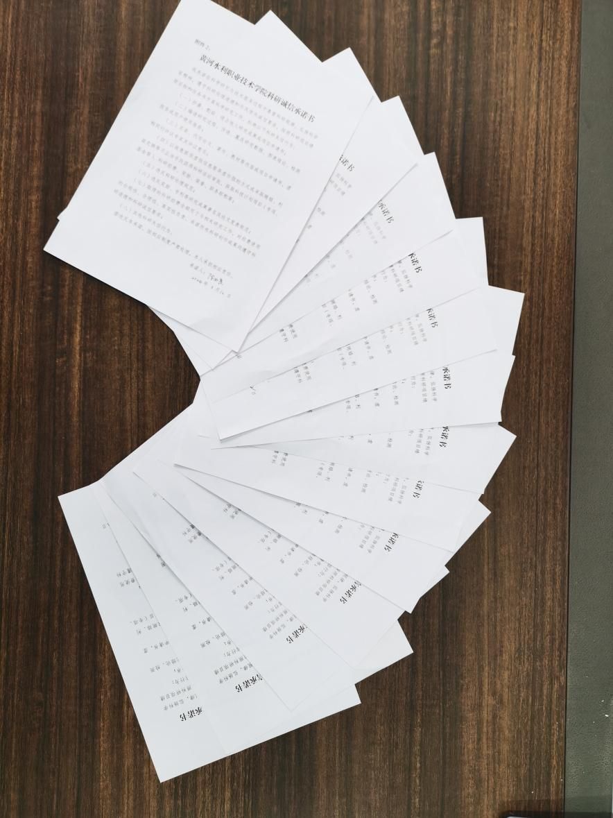 211f2e74f7aeddd5a0a0ed79a4fc832 211f2e74f7aeddd5a0a0ed79a4fc832