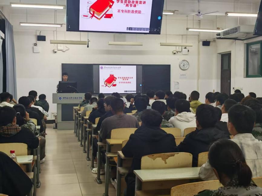 0027b1126651f6c9c6c08cfddd8510e6