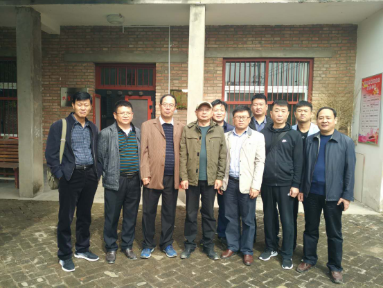 说明: http://qmtcms.yrcti.edu.cn/upload/20171018171807402001.png