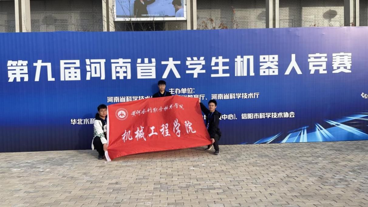 3db90534430993c862a7036a3ca0f7a