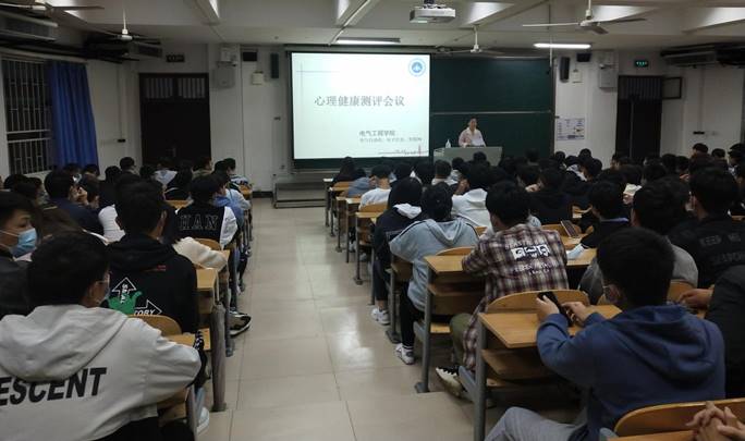 说明: C:/Users/hhsy5515/AppData/Local/Temp/picturecompress_20220104202302/output_1.jpgoutput_1 说明: C:/Users/hhsy5515/AppData/Local/Temp/picturecompress_20220104202302/output_1.jpgoutput_1