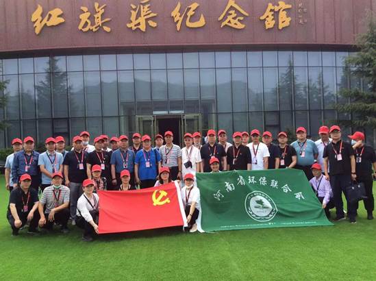 说明: http://qmtcms.yrcti.edu.cn:8080/_vsl/3A2AB5901EAE5905CD9ADC4833DCC55C/35AE8FCB/28591