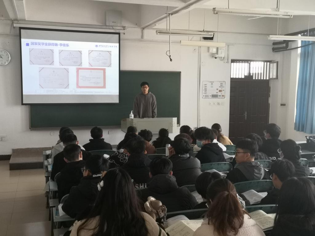 F3DBF7819B00A8717BF17CEBBB1_CC6FC582_12AA7 F3DBF7819B00A8717BF17CEBBB1_CC6FC582_12AA7