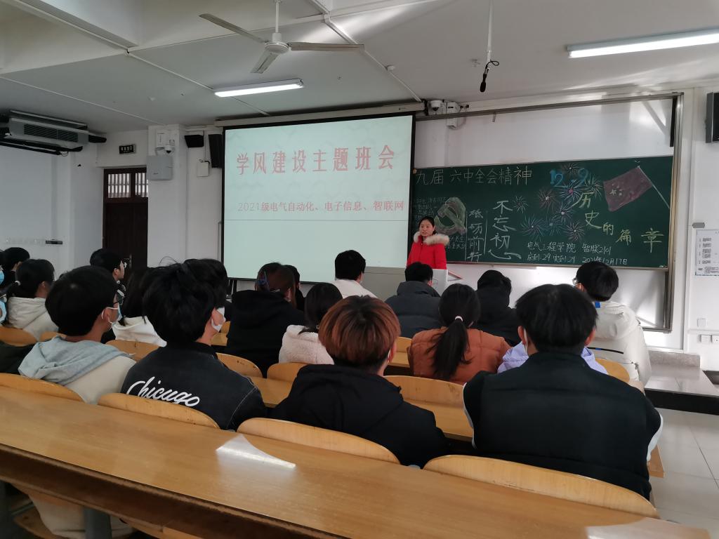 3d123b7d051c75d30fb4145aa42ed8e 3d123b7d051c75d30fb4145aa42ed8e