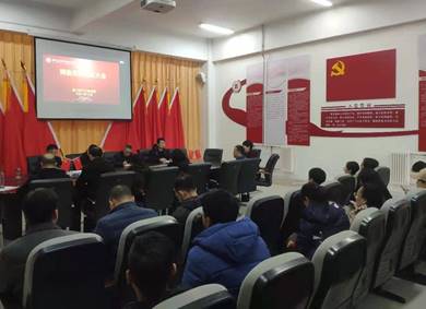 高聪转正1 高聪转正1