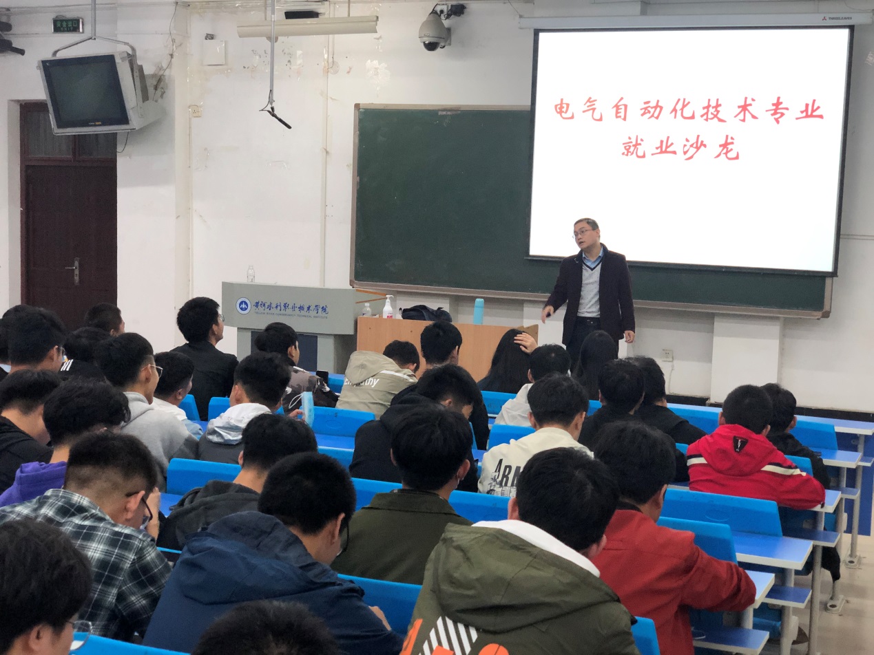 说明: C:\Users\Nie\AppData\Local\Temp\WeChat Files\6e12fe296d01736b0a1b7b260376080.jpg 说明: C:\Users\Nie\AppData\Local\Temp\WeChat Files\6e12fe296d01736b0a1b7b260376080.jpg