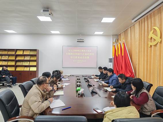 959c1a33be1d6949517b5dc3f1cc2bb4