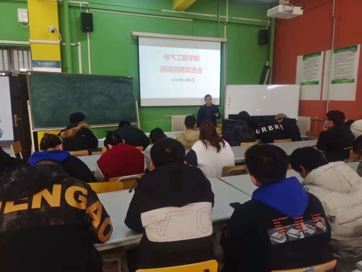 说明: C:\Users\Nie\AppData\Local\Temp\WeChat Files\828d038459e7e42efef6baa0227b2a6.jpg 说明: C:\Users\Nie\AppData\Local\Temp\WeChat Files\828d038459e7e42efef6baa0227b2a6.jpg