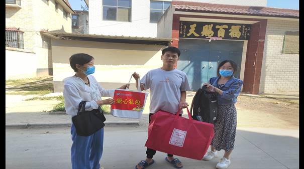 说明: d0926578d72cb633ffb2648d19be3fab_ 说明: d0926578d72cb633ffb2648d19be3fab_