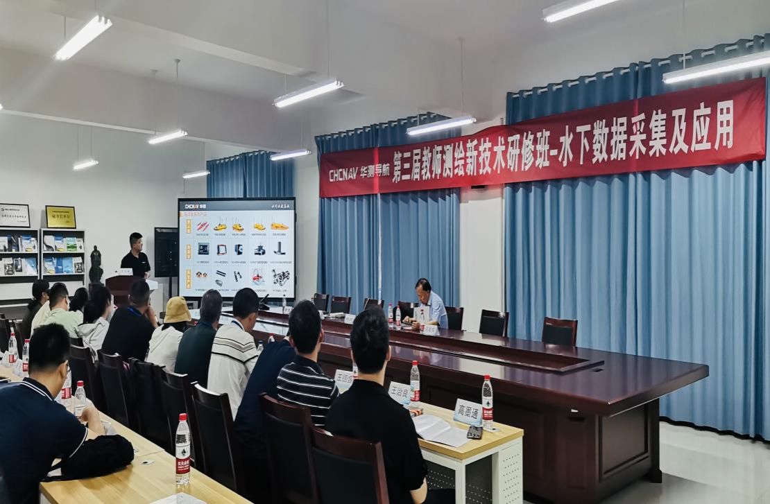 80c61f7686c0c054c7a53d0a058fda8