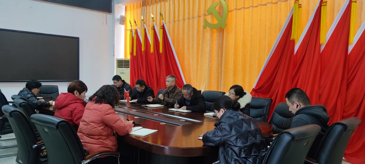 b6d596e0d0e90a5ad7c2756de8d4ae6 b6d596e0d0e90a5ad7c2756de8d4ae6