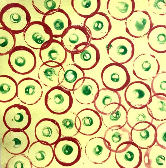 说明: C:\Documents and Settings\Administrator\桌面\网站资料\17级平面构成作业\QQ图片20180105094749.jpg