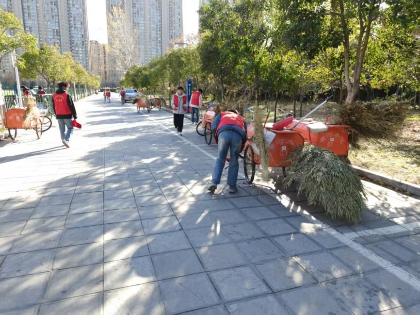 f26c5dffd85dfae848762b53c644267d