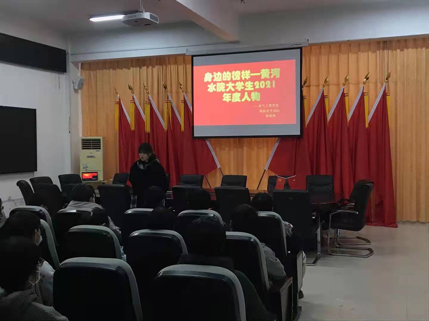 592206047AB3C1889C8F707DAA8_7A848733_1AF85 592206047AB3C1889C8F707DAA8_7A848733_1AF85