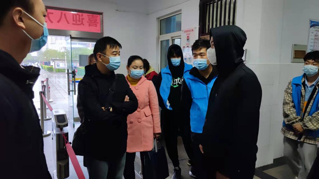 说明: C:\Users\Nie\AppData\Local\Temp\WeChat Files\3ab003423a0eea8a57339b70df07e2a.jpg 说明: C:\Users\Nie\AppData\Local\Temp\WeChat Files\3ab003423a0eea8a57339b70df07e2a.jpg