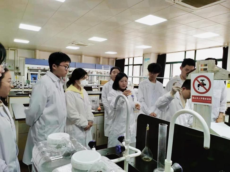 微信图片_20240322161835 微信图片_20240322161835