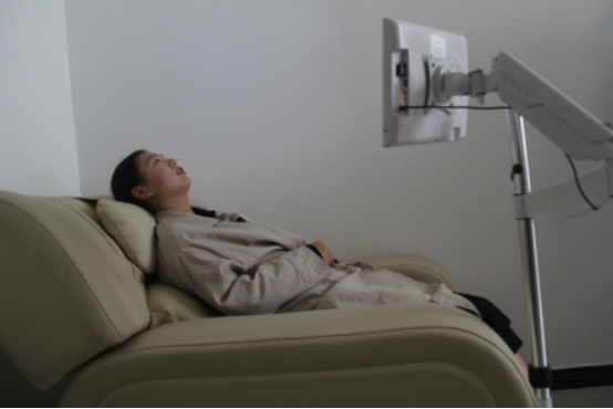 1540369685.png image.png