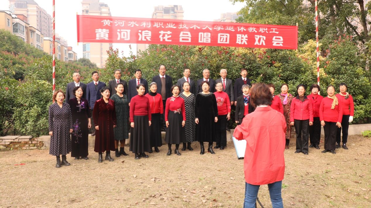 说明: G:\wienxinxiazai\WeChat Files\wxid_914qfne4uqr522\FileStorage\Temp\fcfd37fe10259e9517101efb871f911.jpg