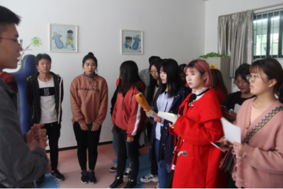 1540369596.png image.png