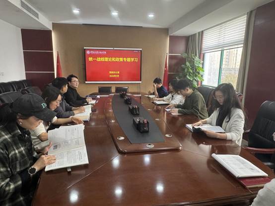 a95f448814916be3852759026a9eee7