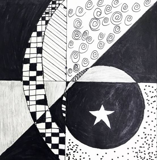 说明: C:\Documents and Settings\Administrator\桌面\网站资料\17级平面构成作业\QQ图片20180105094454.jpg