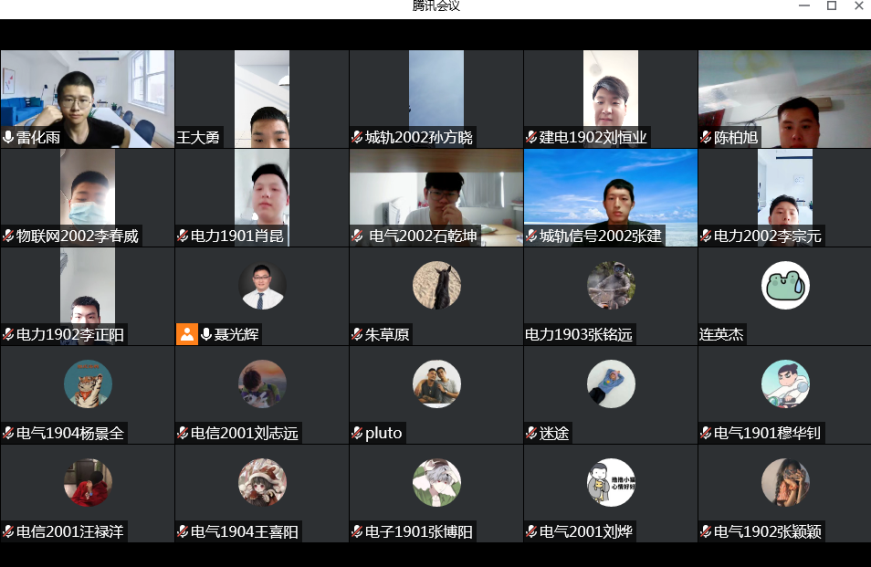 说明: 0f7599eb9aa0b728e71c3f2cf9bc69a 说明: 0f7599eb9aa0b728e71c3f2cf9bc69a