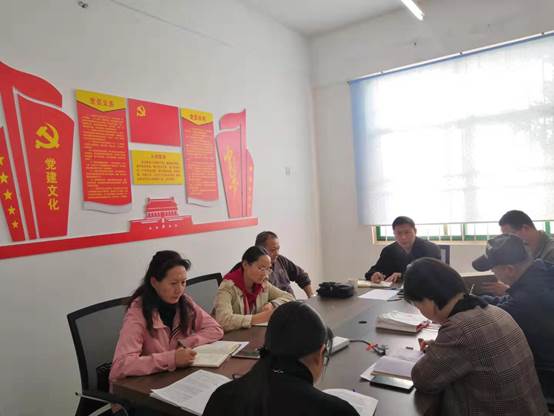 http://qmtcms.yrcti.edu.cn/upload/20191106093856533003.jpg