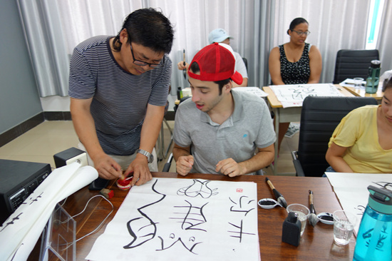 说明: http://www.yrcti.edu.cn/upload/20170717114812972.jpg