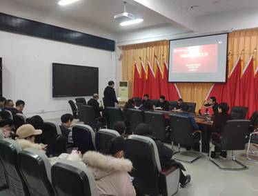 高聪转正2 高聪转正2