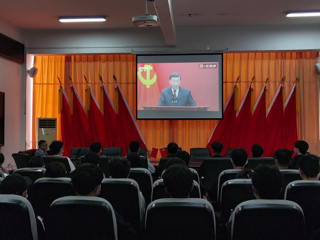 说明: 5bdce09941493d7a1727b2df59a70ff 说明: 5bdce09941493d7a1727b2df59a70ff