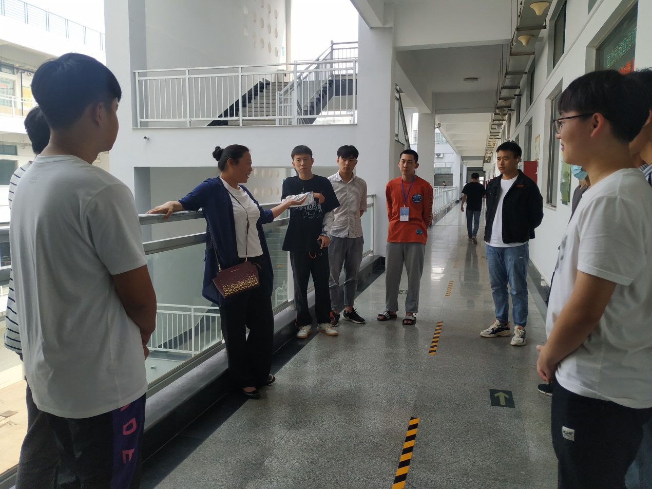 说明: C:\Users\Nie\AppData\Local\Temp\WeChat Files\80cad61f7848e803dcd0cffc28a57e9.jpg 说明: C:\Users\Nie\AppData\Local\Temp\WeChat Files\80cad61f7848e803dcd0cffc28a57e9.jpg