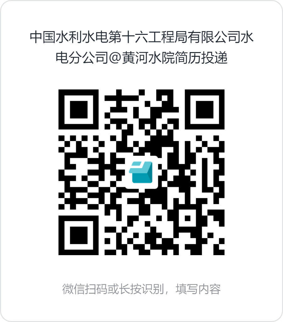 1709716848165854.png 1709716848165854.png