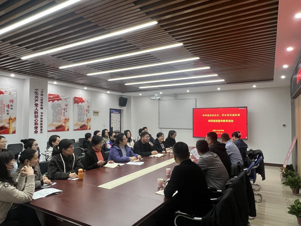 957195e33db016e0a32e29a74187f15 957195e33db016e0a32e29a74187f15