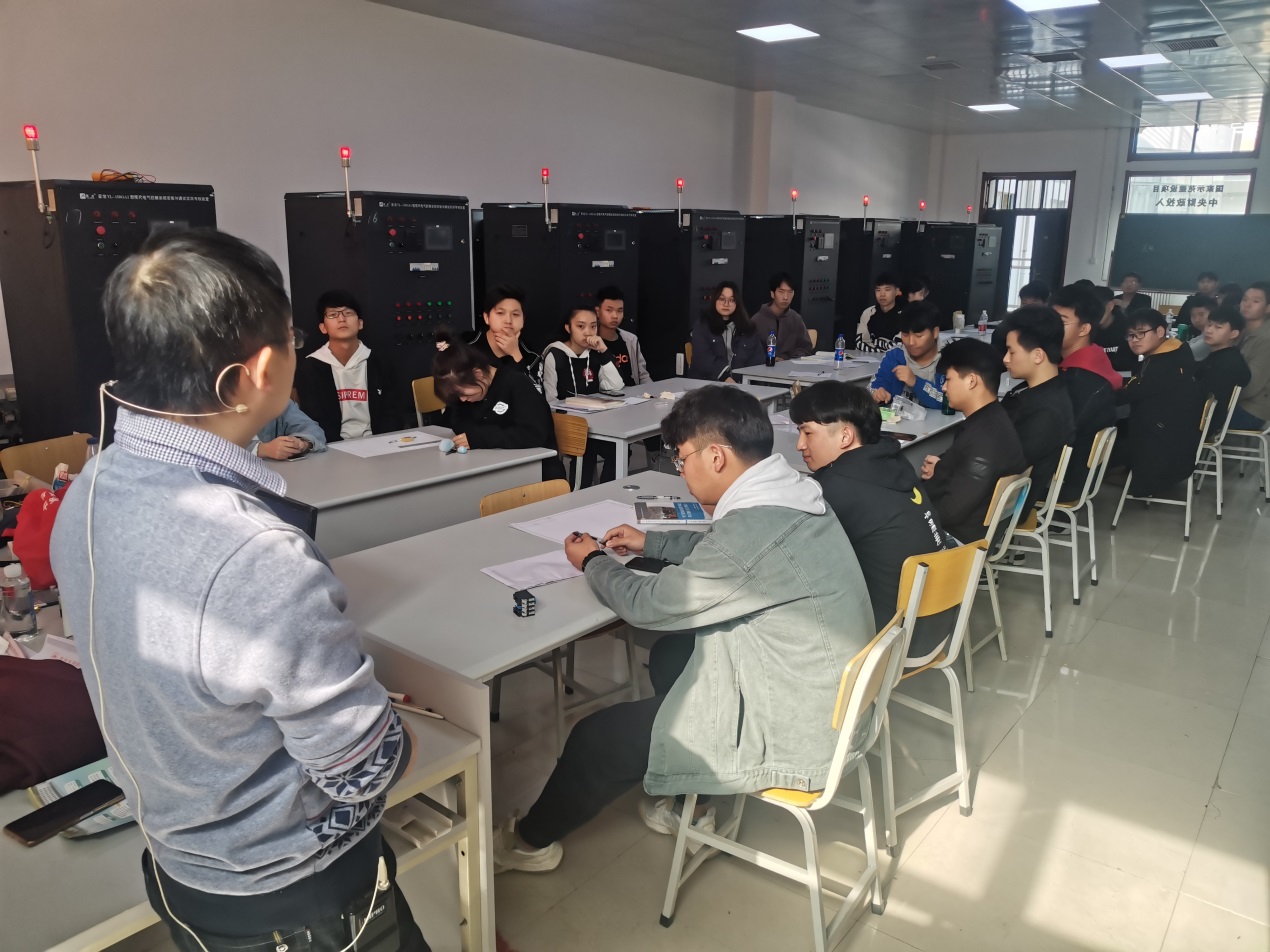 说明: C:\Users\Nie\AppData\Local\Temp\WeChat Files\6d068aed98d991b719b4f20a1506746.jpg 说明: C:\Users\Nie\AppData\Local\Temp\WeChat Files\6d068aed98d991b719b4f20a1506746.jpg