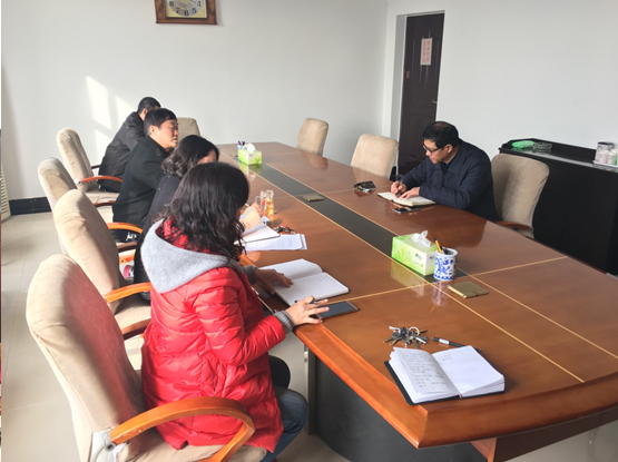 说明: D:\工会工作\2017工会会议纪要\20170220工会开学工作会议\2.JPG,说明: D:\工会工作\2017工会会议纪要\20170220工会开学工作会议\1.JPG