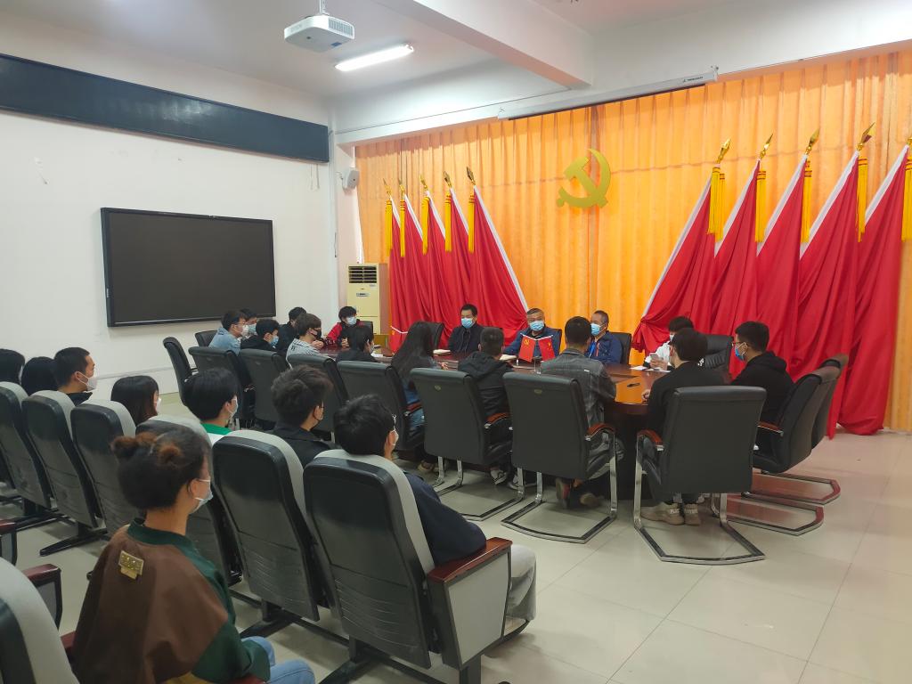 6c635b39038022f961e31b569edc7d3 6c635b39038022f961e31b569edc7d3