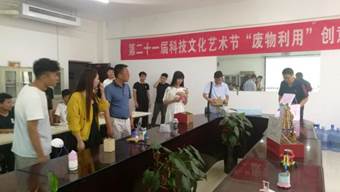 Cache_-2cec1a5a2fdb8c2e.